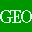 GEO
