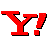 Yahoo News